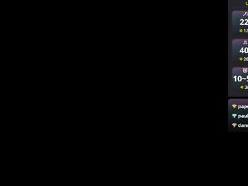 lianavoss