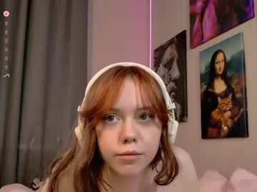 libellule_s