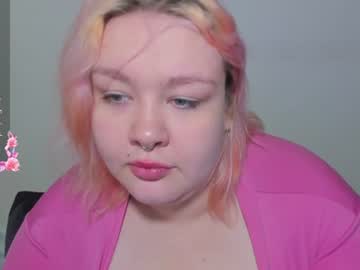 lilyllike