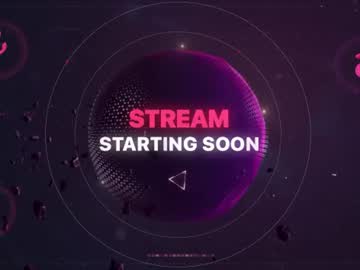 lilymadisson_f_w
