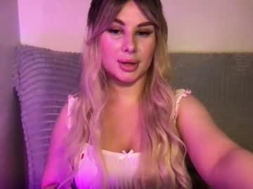 lili_bigtits