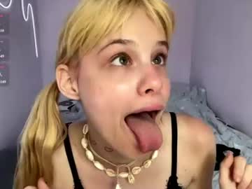 lili_pup