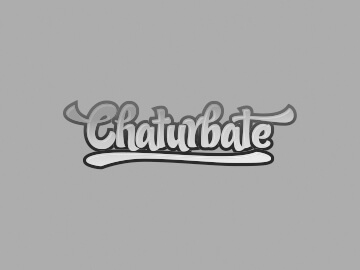lilith_camp