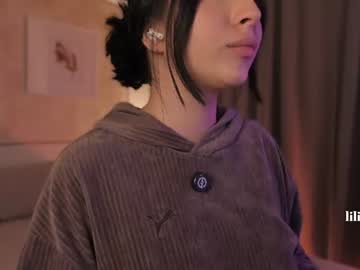 lilith_sage_