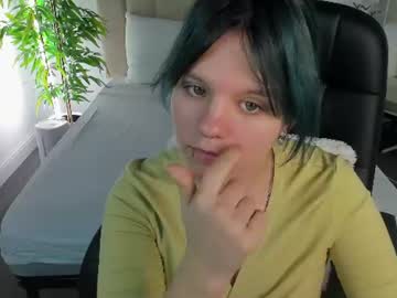 lilith_rebel