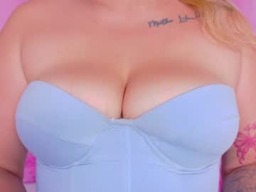 lilithsmiith