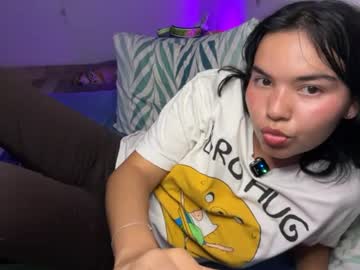 lillykiss69