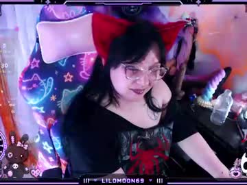 lilomoon69