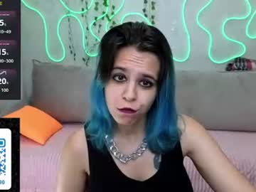 lirabella_