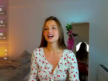 lisa_poetry