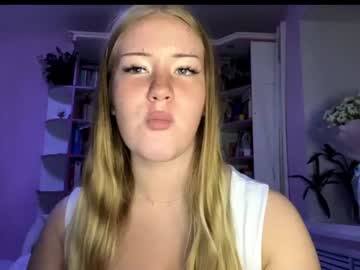 lisi_kiss_