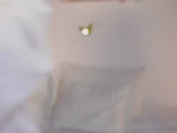 littletammy_