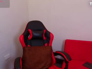 little_jess19