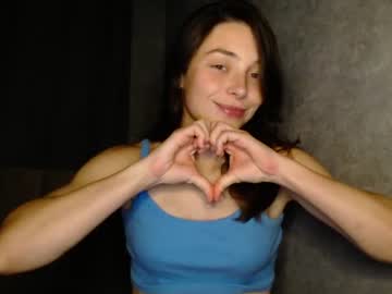 little_mia__