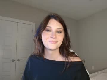 livvypo