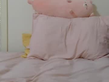 lollyp0ps