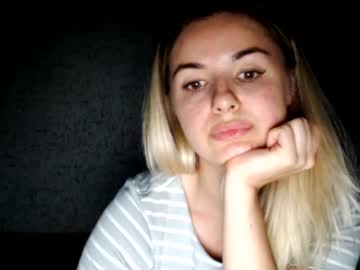 love_dom_meg