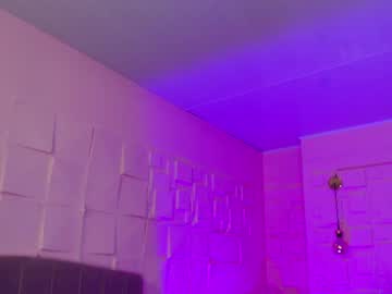 luna_morrison03