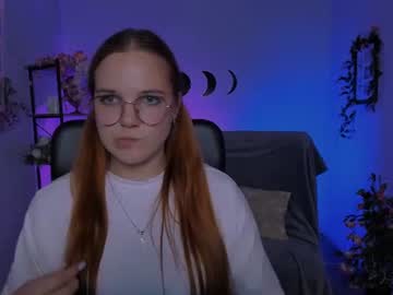 luna_veyra