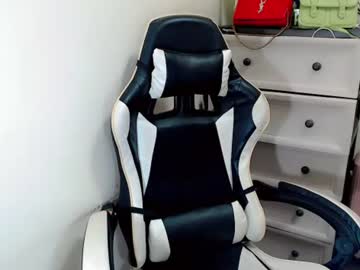 luna_whitedoll