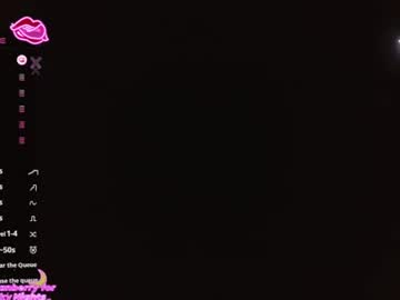 lunarouse__