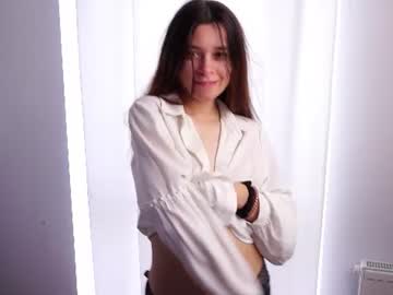 luanatenn