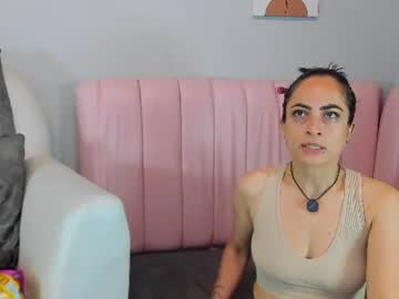 lucycarterr