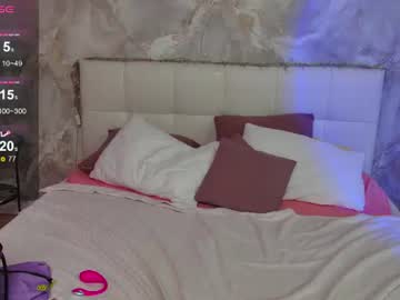 lucyhornydoll