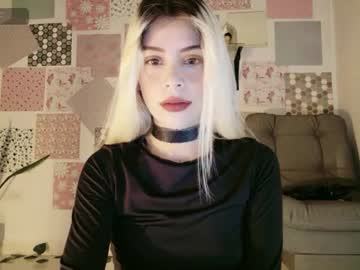 luckysapphire777