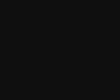 lui_oliveira1