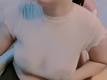 lylikixi