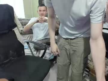 m0untaindew