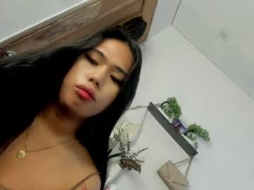 m1ssjanelana69