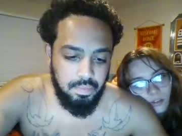 mammasxc