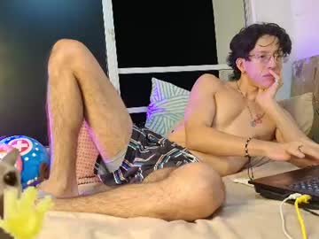 manu_vera8