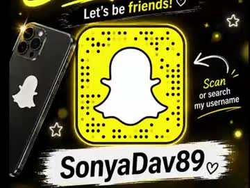 mandy_belcher