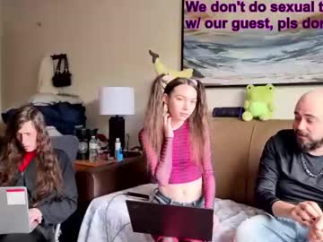 manicpixiedreamfrog