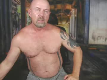 manlyprisonguy2