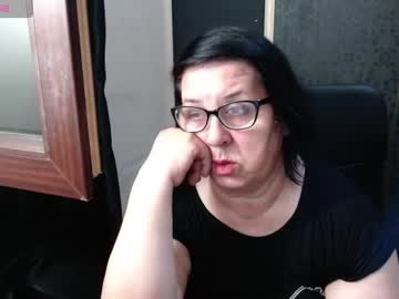 madam_sanjanne
