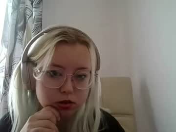 maddiesexygirl
