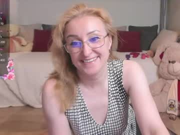 madissonkiss