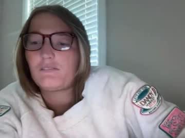 maisystellaxx