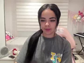 mal_norma