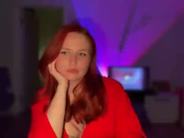 maryleesa