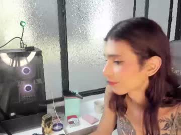 mara_cat18