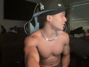 marcellorey