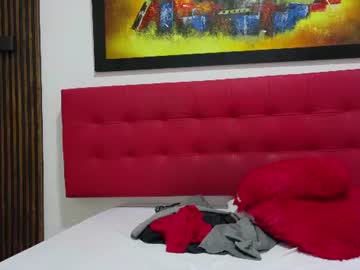 marcelo_41