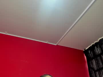 marciamuller