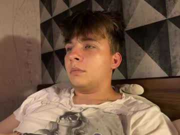 marcus_euphoria_