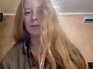 maricagorgo